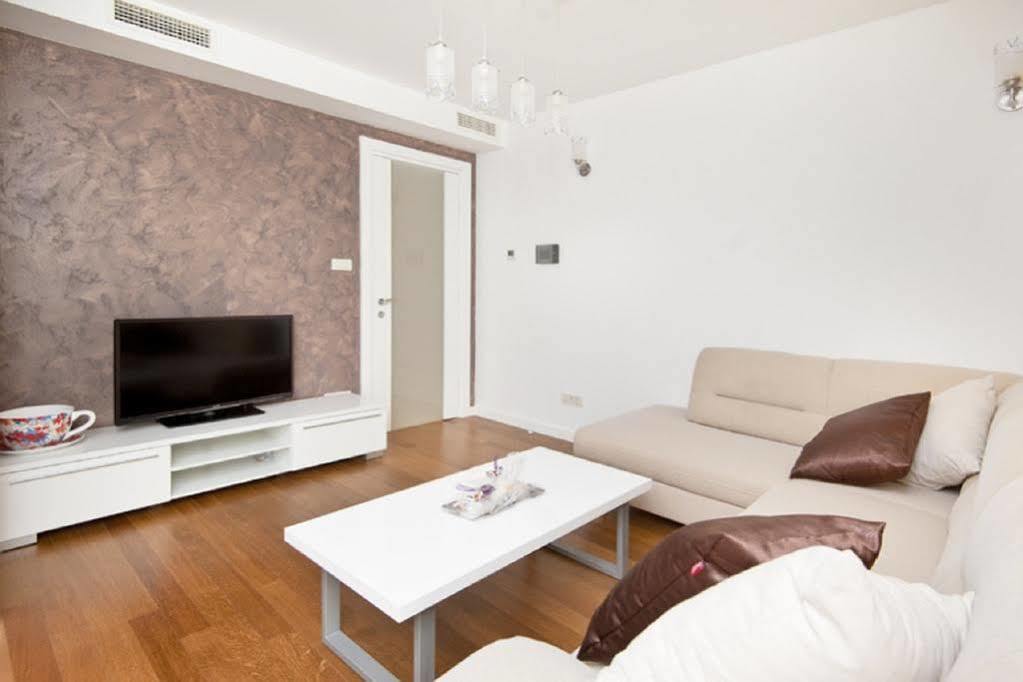 Dubrovnik Style Luxury Apartment Ngoại thất bức ảnh