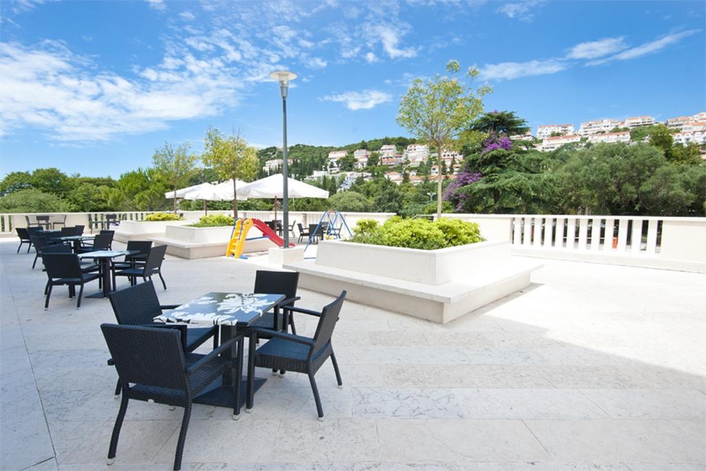 Dubrovnik Style Luxury Apartment Phòng bức ảnh