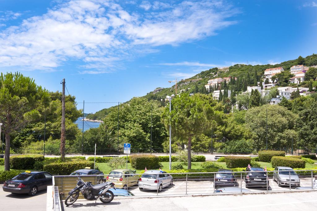 Dubrovnik Style Luxury Apartment Phòng bức ảnh