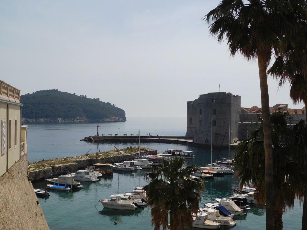 Dubrovnik Style Luxury Apartment Ngoại thất bức ảnh